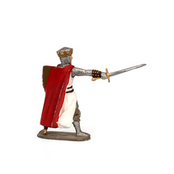 Similar image 22495429