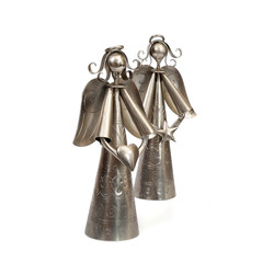 Similar image 22495430