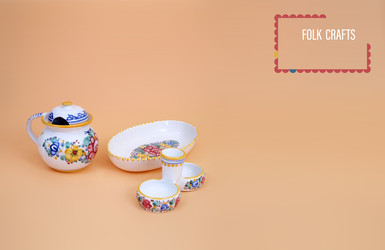 Similar image 22495441