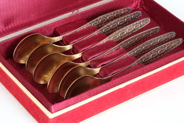 Similar image 22495443