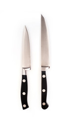 Similar image 22495444