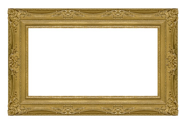 Similar image 22495459