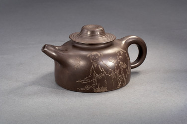 Similar image 22495460