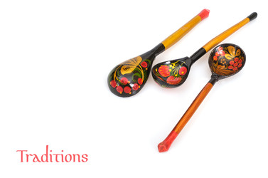 Similar image 22495475