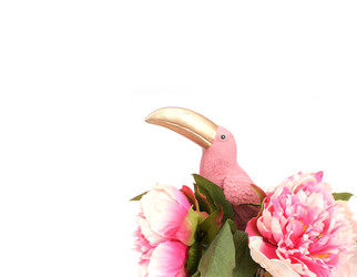 Similar image 22495487