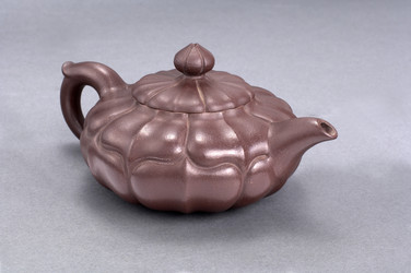 Similar image 22495488