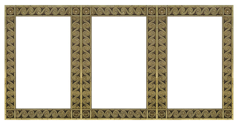 Similar image 22495505