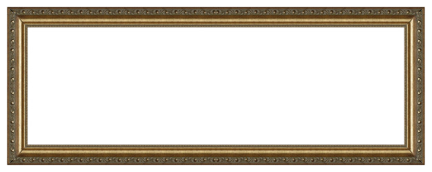 Similar image 22495506