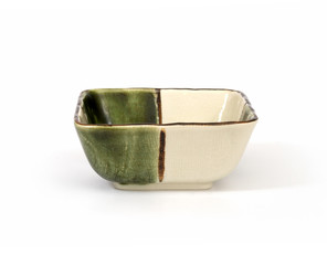 Similar image 22495520