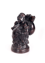 Similar image 22495521