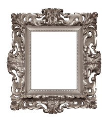 Similar image 22495535