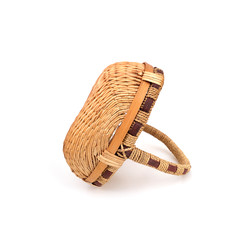 Similar image 22495536