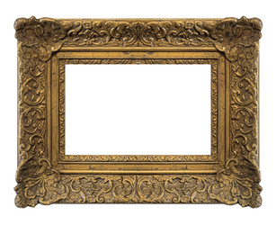 Similar image 22495549