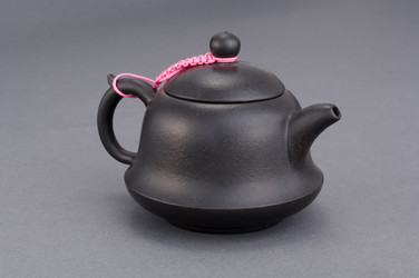 Similar image 22495564