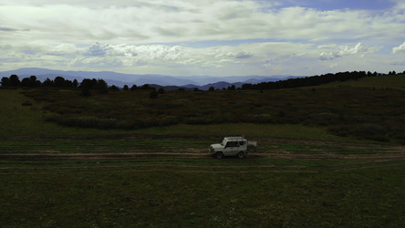 Similar image 22503580