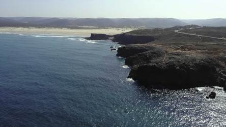 Similar image 22503598