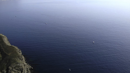 Similar image 22503599