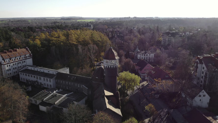 Similar image 22503611