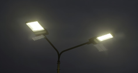 Similar image 22503612