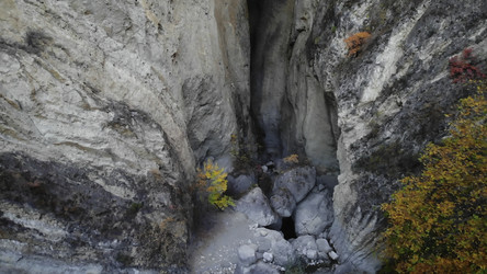 Similar image 22503613