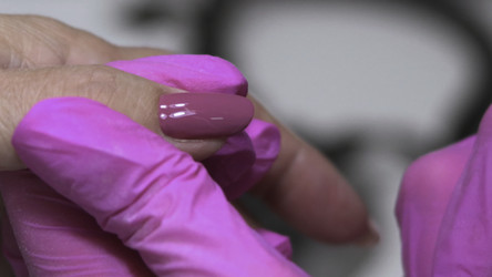 Similar image 22503641