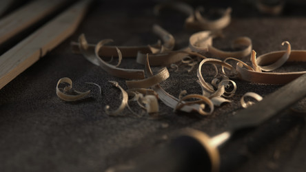 Similar image 22503642