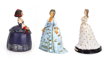 Similar image 22494699