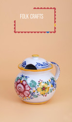 Similar image 22494710