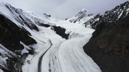 Similar image 22502040