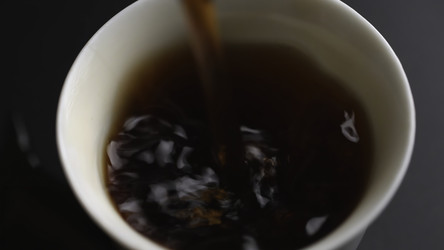 Similar image 22502058