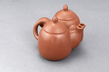 Similar image 22494724