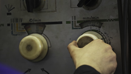 Similar image 22502088