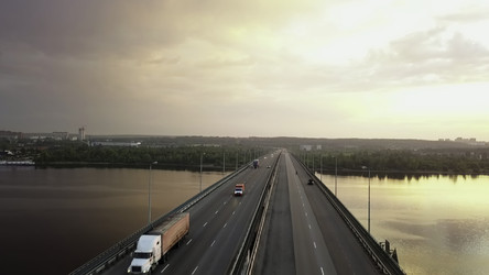 Similar image 22502104