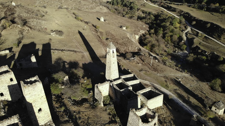 Similar image 22502120