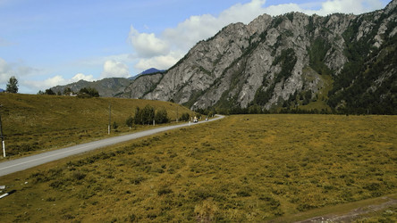 Similar image 22502132