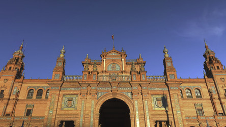 Similar image 22502133