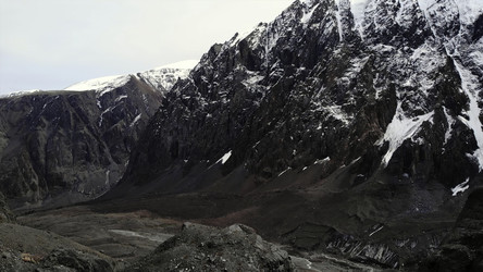 Similar image 22502149