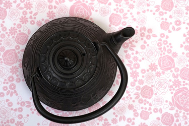 Similar image 22494741