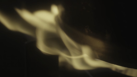 Similar image 22502194