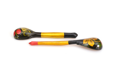 Similar image 22494755