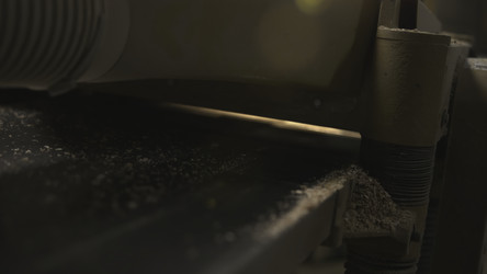 Similar image 22502236