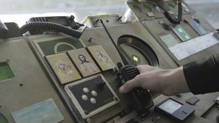 Similar image 22502237