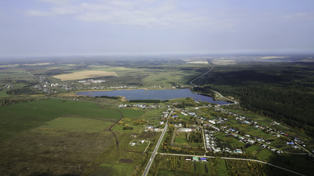 Similar image 22502253