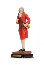 Similar image 22494770