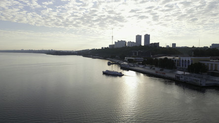 Similar image 22502284