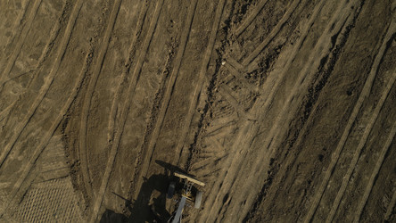 Similar image 22502310