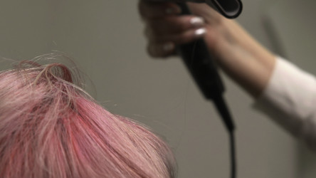 Similar image 22502340