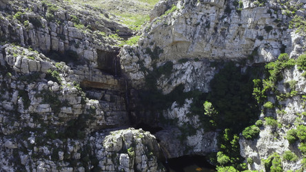 Similar image 22502369