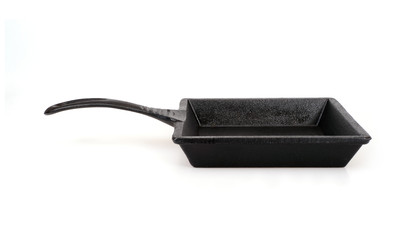 Similar image 22494819