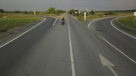 Similar image 22502400